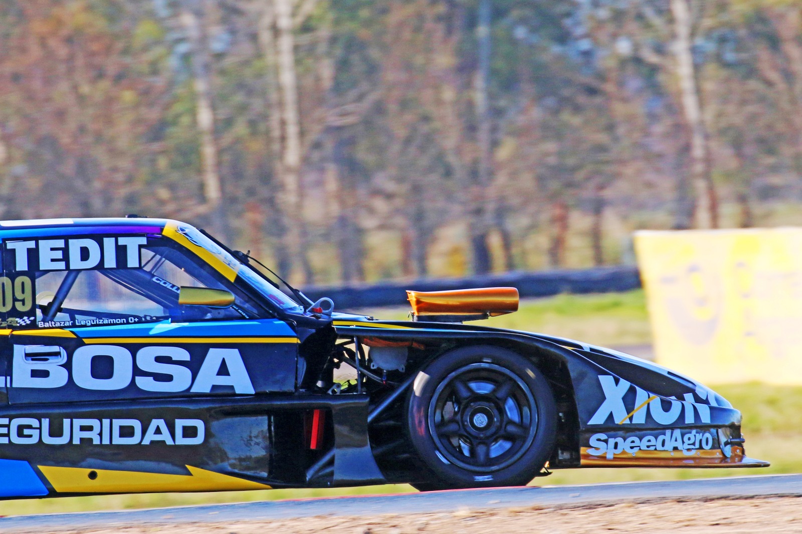 Lo mejor del sábado del TC Mouras y TC Pista Mouras en La Plata: WhatsApp Image 2023-08-26 at 18.00.28 (2).jpeg